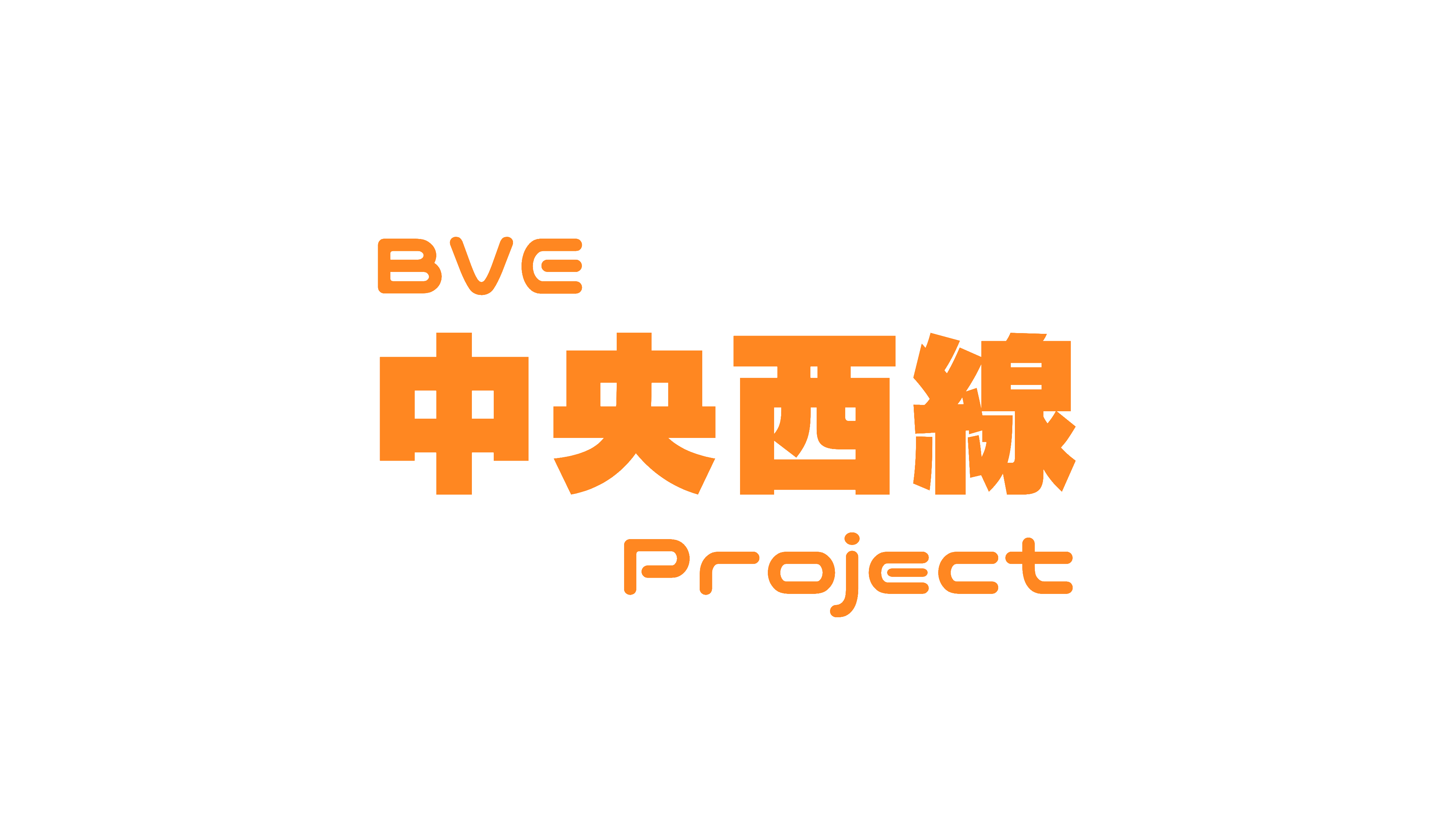 Projectアイコン